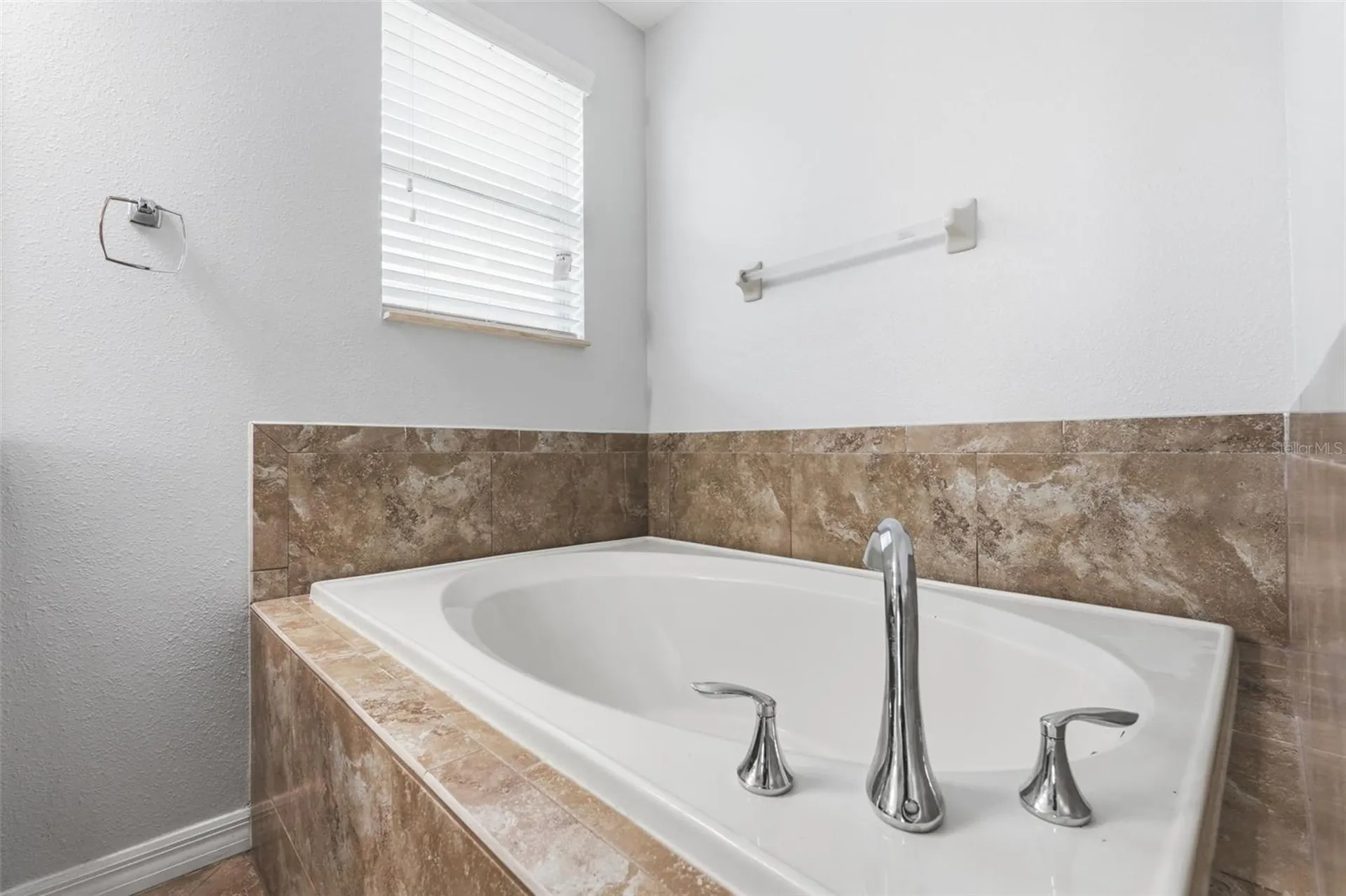 2443 Dovesong Trace Drive Ruskin FL 33570