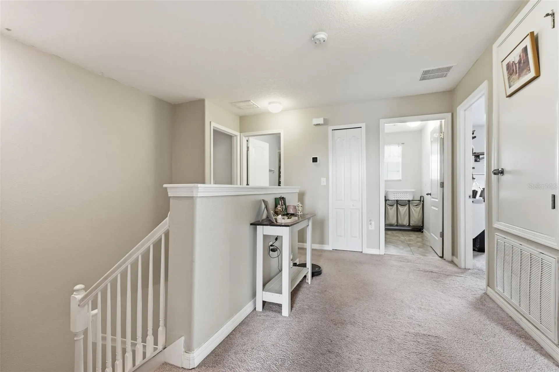 2443 Dovesong Trace Drive Ruskin FL 33570