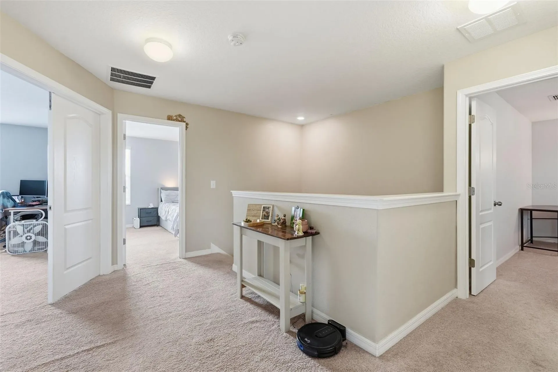 2443 Dovesong Trace Drive Ruskin FL 33570
