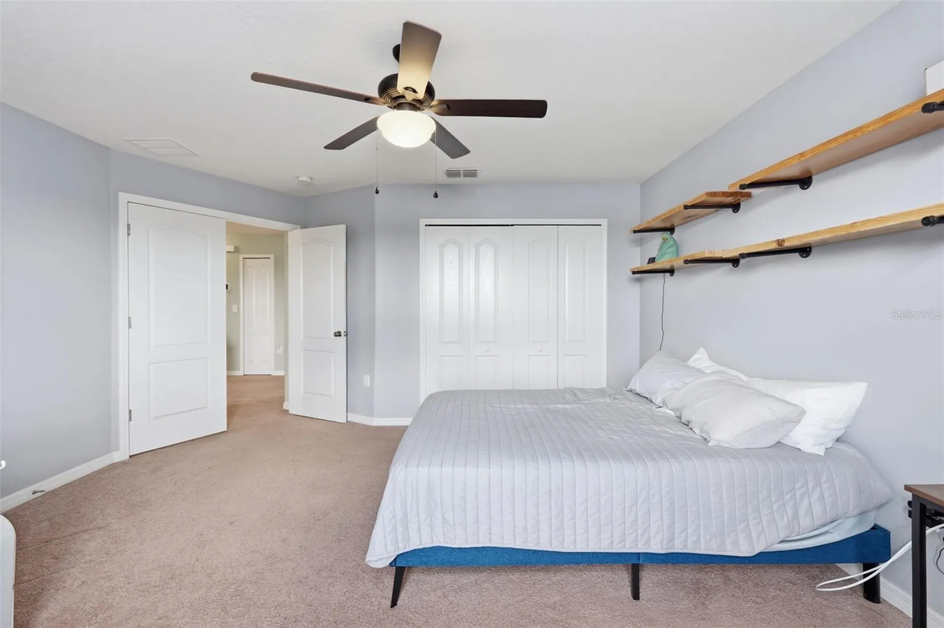 2443 Dovesong Trace Drive Ruskin FL 33570