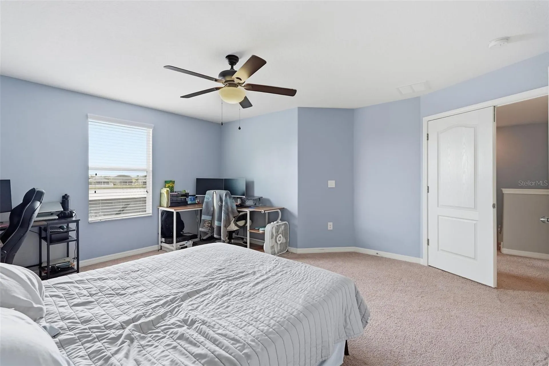 2443 Dovesong Trace Drive Ruskin FL 33570