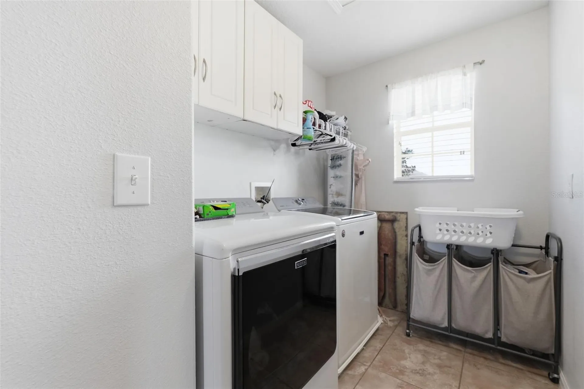 2443 Dovesong Trace Drive Ruskin FL 33570