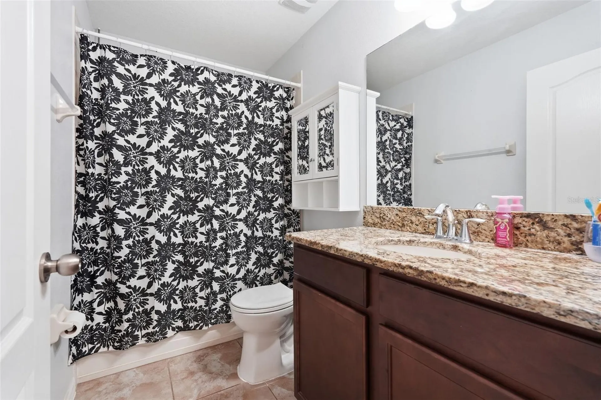 2443 Dovesong Trace Drive Ruskin FL 33570