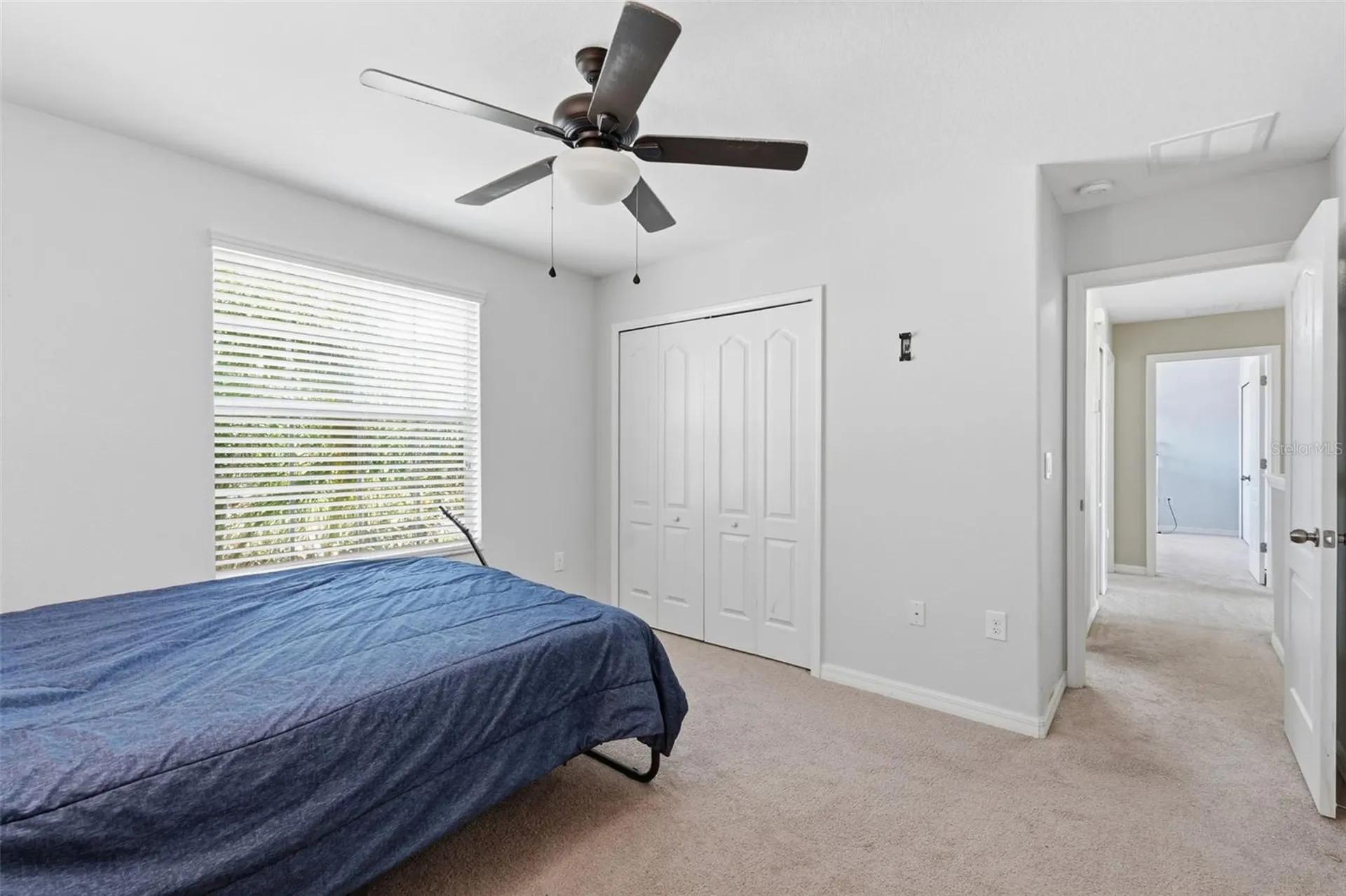 2443 Dovesong Trace Drive Ruskin FL 33570