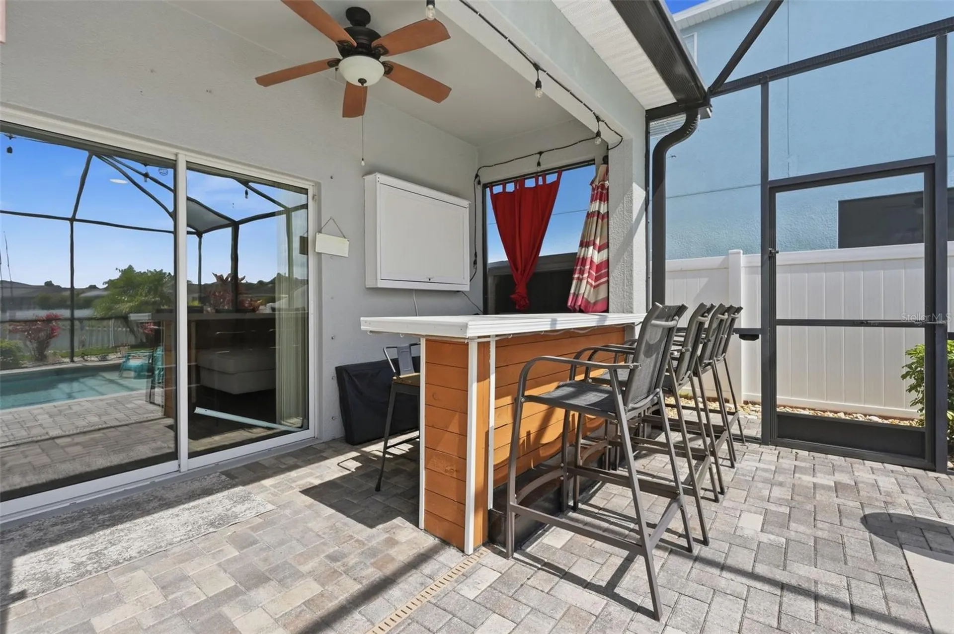 2443 Dovesong Trace Drive Ruskin FL 33570