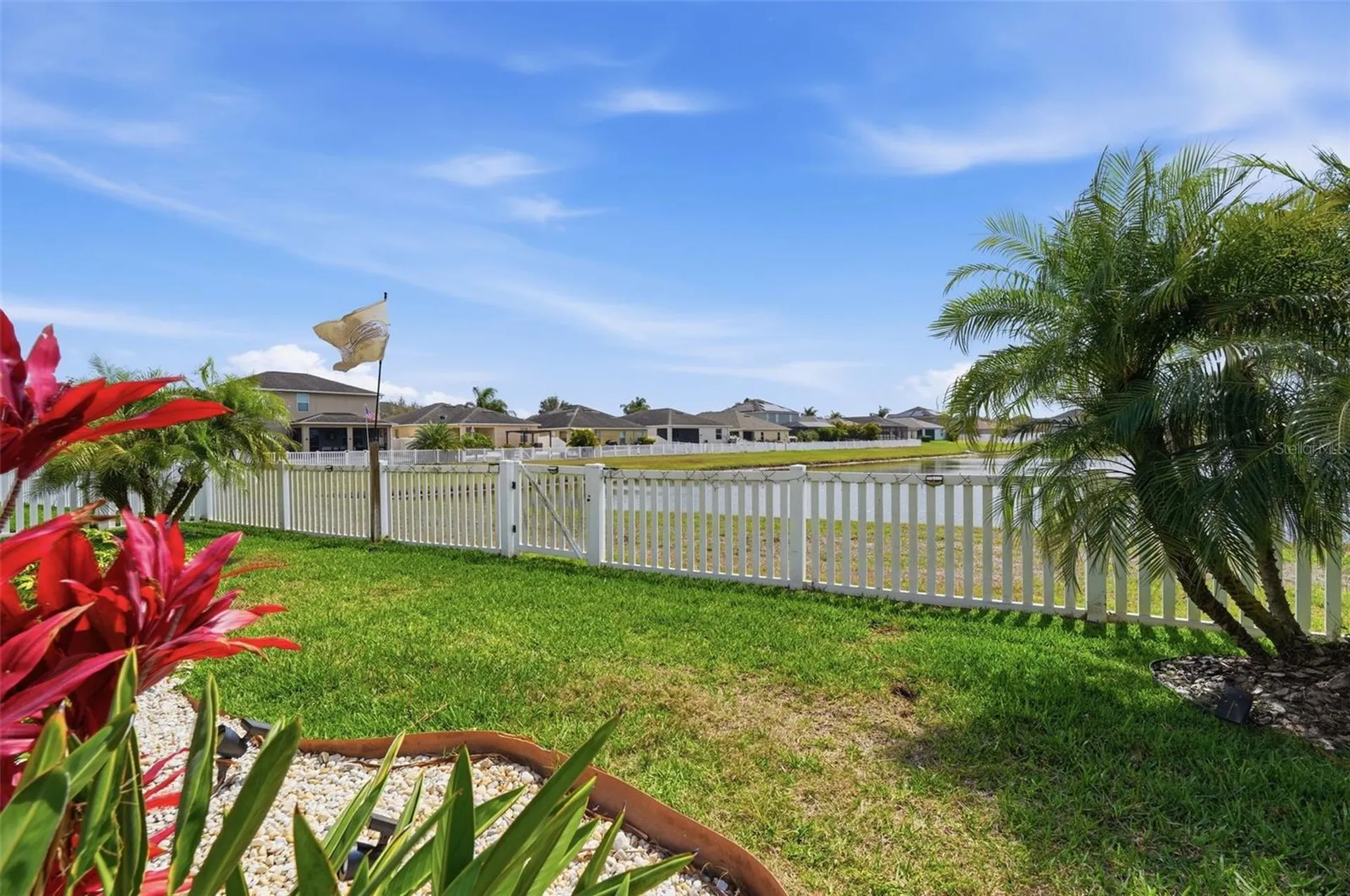 2443 Dovesong Trace Drive Ruskin FL 33570