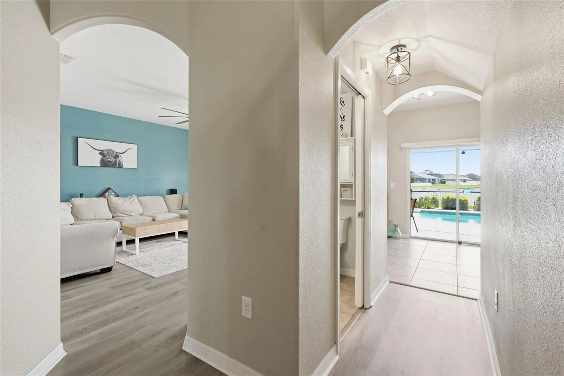 2443 Dovesong Trace Drive Ruskin FL 33570
