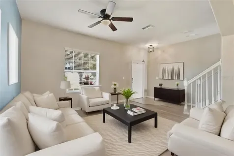 2443 Dovesong Trace Drive Ruskin FL 33570