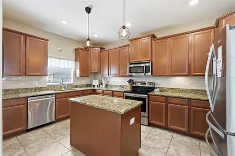 2443 Dovesong Trace Drive Ruskin FL 33570