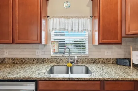 2443 Dovesong Trace Drive Ruskin FL 33570