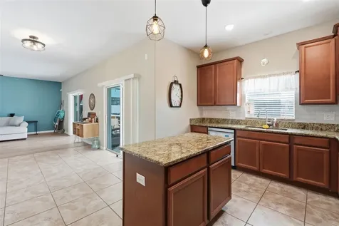 2443 Dovesong Trace Drive Ruskin FL 33570