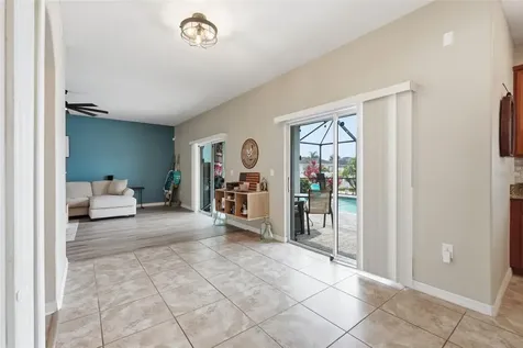 2443 Dovesong Trace Drive Ruskin FL 33570