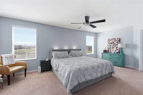2443 Dovesong Trace Drive Ruskin FL 33570
