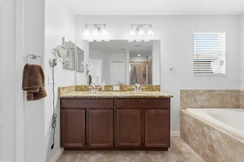2443 Dovesong Trace Drive Ruskin FL 33570