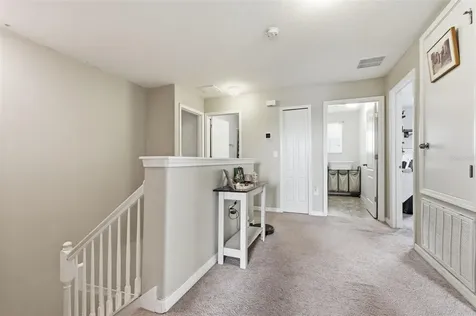 2443 Dovesong Trace Drive Ruskin FL 33570