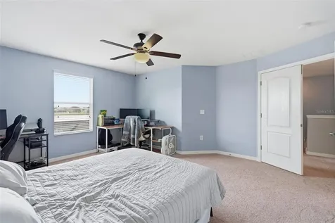 2443 Dovesong Trace Drive Ruskin FL 33570