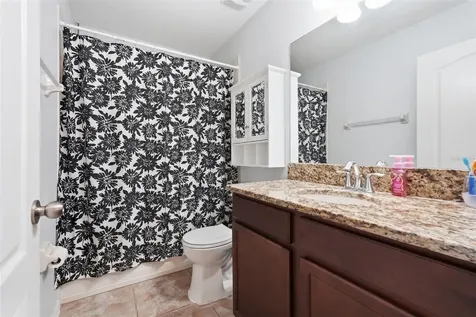 2443 Dovesong Trace Drive Ruskin FL 33570