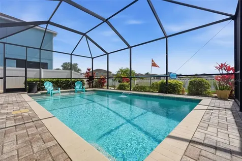 2443 Dovesong Trace Drive Ruskin FL 33570