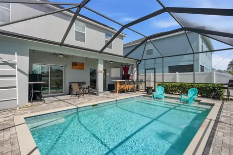 2443 Dovesong Trace Drive Ruskin FL 33570