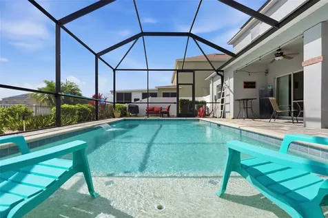 2443 Dovesong Trace Drive Ruskin FL 33570