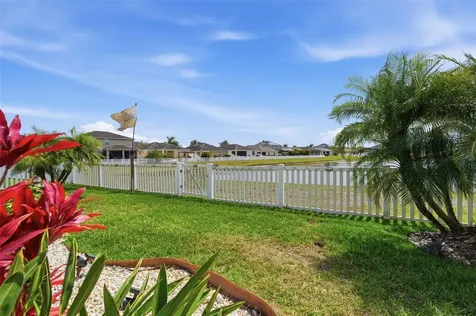 2443 Dovesong Trace Drive Ruskin FL 33570