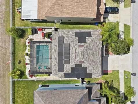 2443 Dovesong Trace Drive Ruskin FL 33570
