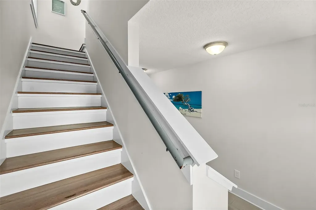 5124 Osceola Avenue St Augustine FL 32080