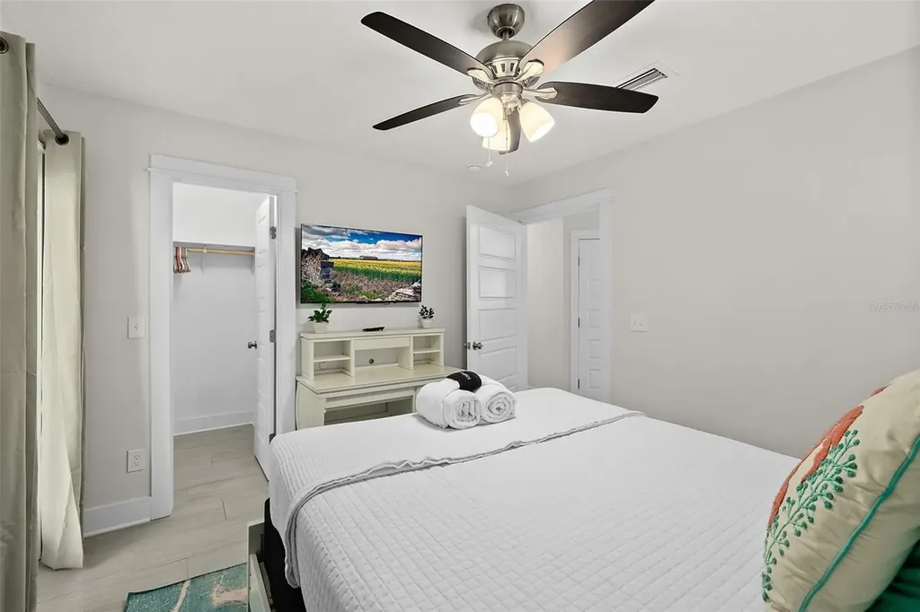 5124 Osceola Avenue St Augustine FL 32080