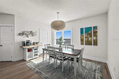 5124 Osceola Avenue St Augustine FL 32080