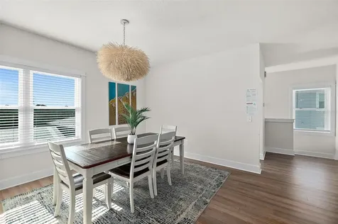 5124 Osceola Avenue St Augustine FL 32080