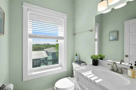 5124 Osceola Avenue St Augustine FL 32080