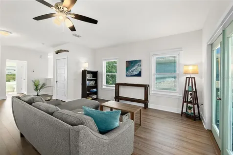 5124 Osceola Avenue St Augustine FL 32080