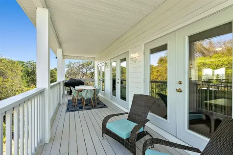 5124 Osceola Avenue St Augustine FL 32080