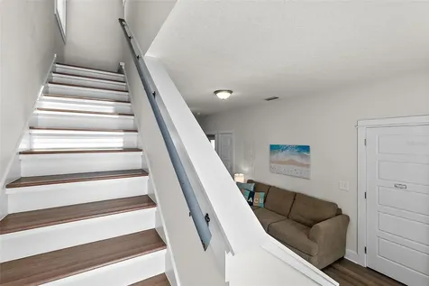 5124 Osceola Avenue St Augustine FL 32080