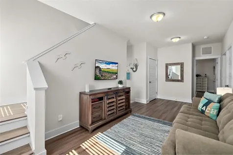 5124 Osceola Avenue St Augustine FL 32080