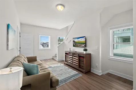 5124 Osceola Avenue St Augustine FL 32080