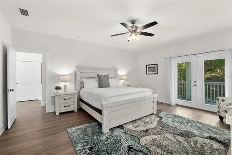 5124 Osceola Avenue St Augustine FL 32080