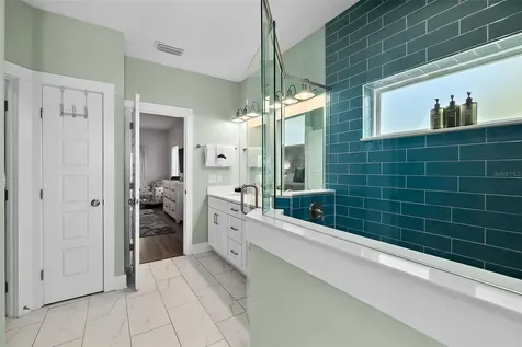 5124 Osceola Avenue St Augustine FL 32080