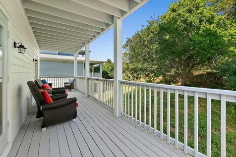 5124 Osceola Avenue St Augustine FL 32080