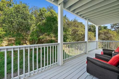 5124 Osceola Avenue St Augustine FL 32080