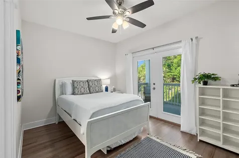 5124 Osceola Avenue St Augustine FL 32080