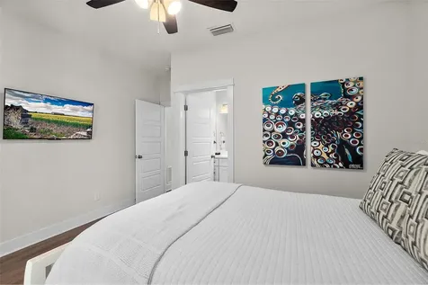 5124 Osceola Avenue St Augustine FL 32080