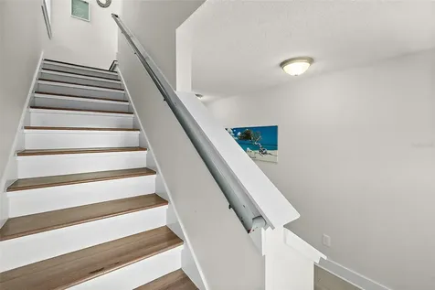 5124 Osceola Avenue St Augustine FL 32080