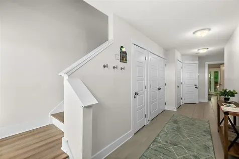 5124 Osceola Avenue St Augustine FL 32080