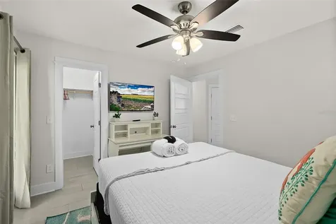 5124 Osceola Avenue St Augustine FL 32080