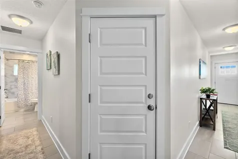 5124 Osceola Avenue St Augustine FL 32080