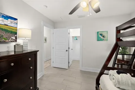 5124 Osceola Avenue St Augustine FL 32080