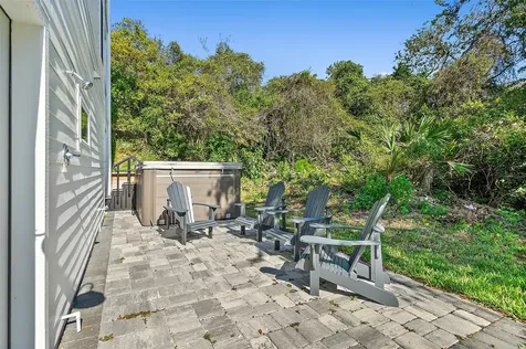 5124 Osceola Avenue St Augustine FL 32080