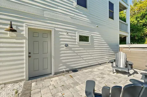 5124 Osceola Avenue St Augustine FL 32080