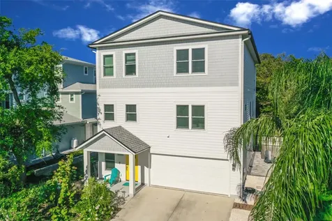 5124 Osceola Avenue St Augustine FL 32080